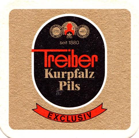 ludwigshafen lu-rp treiber quad 1a (185-kurpfalz pils-hg gold)